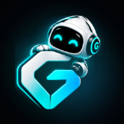 Gully AI logo