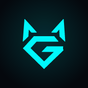 Gully ID logo