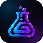 Gully Labs logo