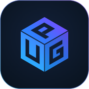 Gully Pay logo