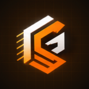 Gully RPC logo