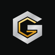 Gully Security logo