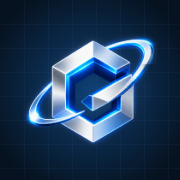 Gully Studio logo