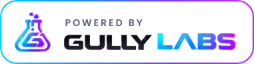 Powered by Gully Labs